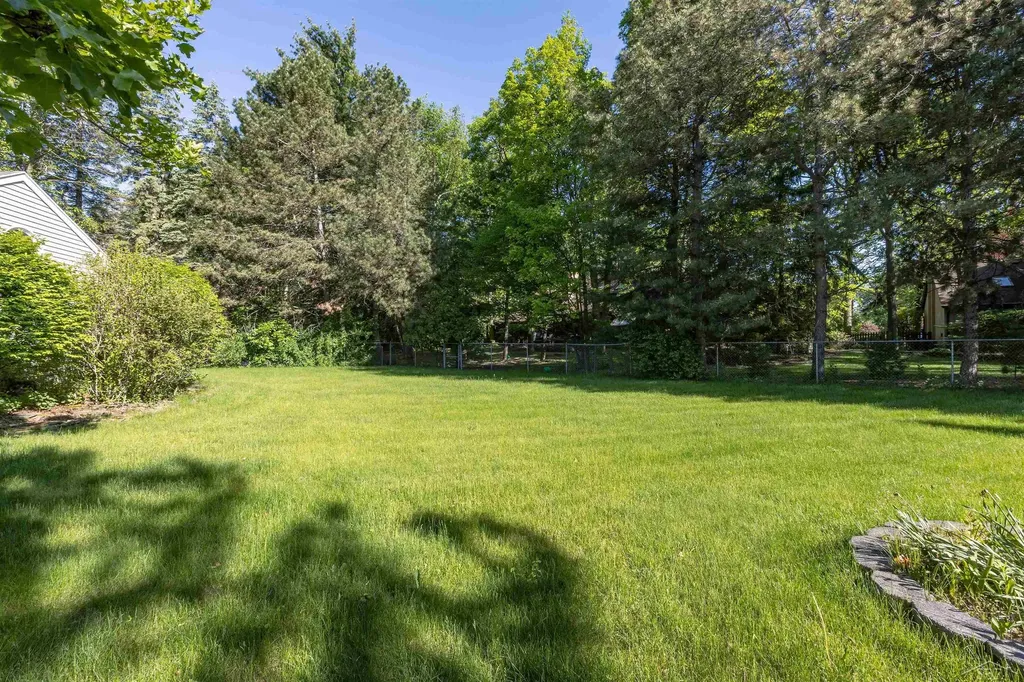 4850 Frontier Saginaw Charter Township MI 48603