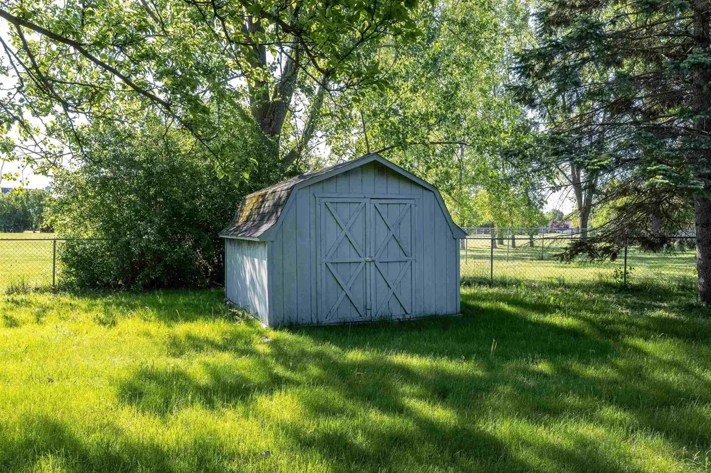4850 Frontier Saginaw Charter Township MI 48603