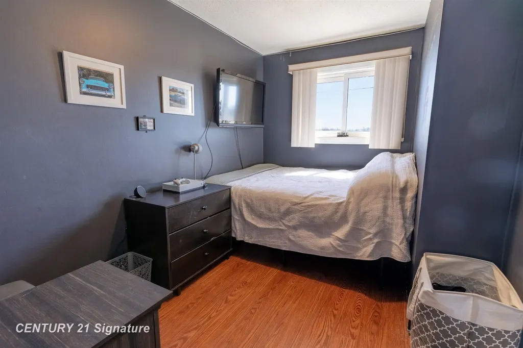 1600 Hotchkiss Road Williams Charter Township MI 48623