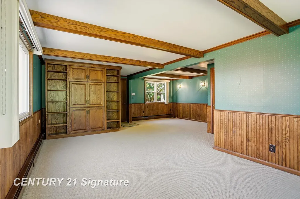 4816 Leaside Drive Saginaw Charter Township MI 48603