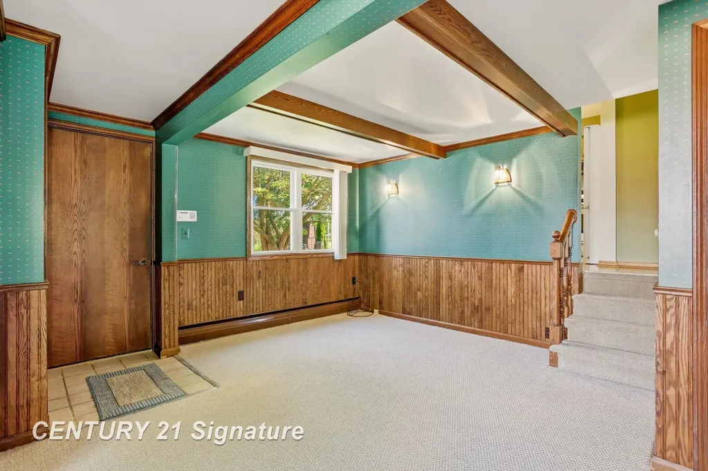 4816 Leaside Drive Saginaw Charter Township MI 48603