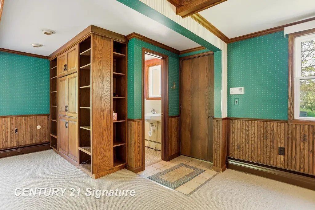 4816 Leaside Drive Saginaw Charter Township MI 48603