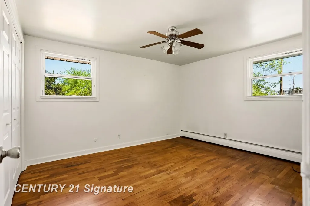 4816 Leaside Drive Saginaw Charter Township MI 48603