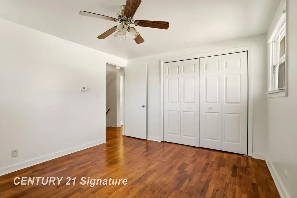 4816 Leaside Drive Saginaw Charter Township MI 48603