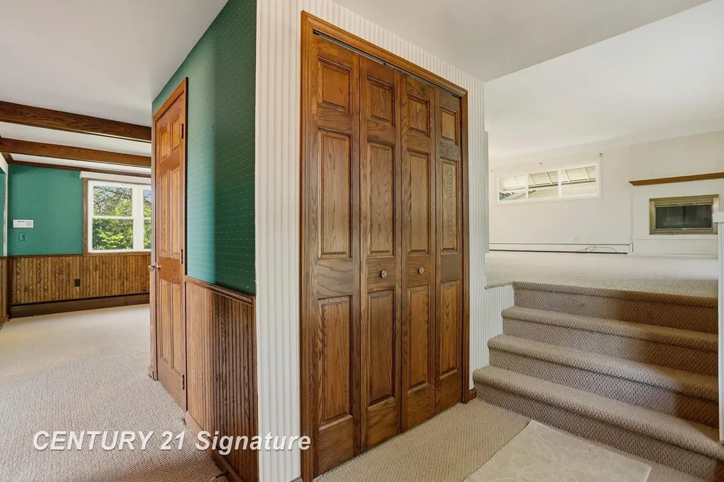 4816 Leaside Drive Saginaw Charter Township MI 48603