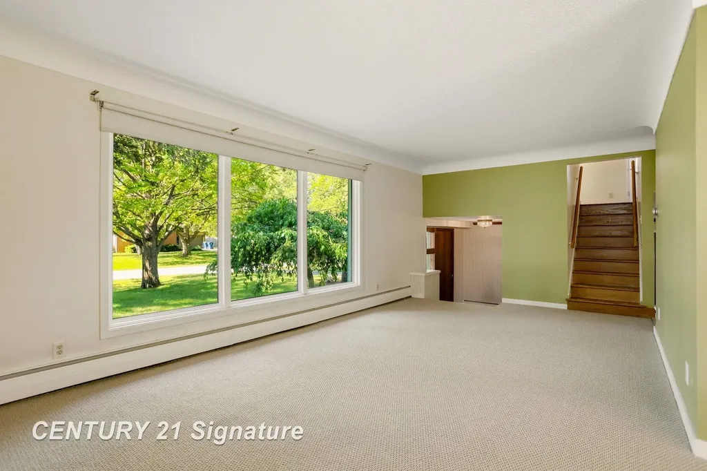 4816 Leaside Drive Saginaw Charter Township MI 48603