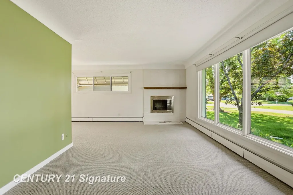4816 Leaside Drive Saginaw Charter Township MI 48603
