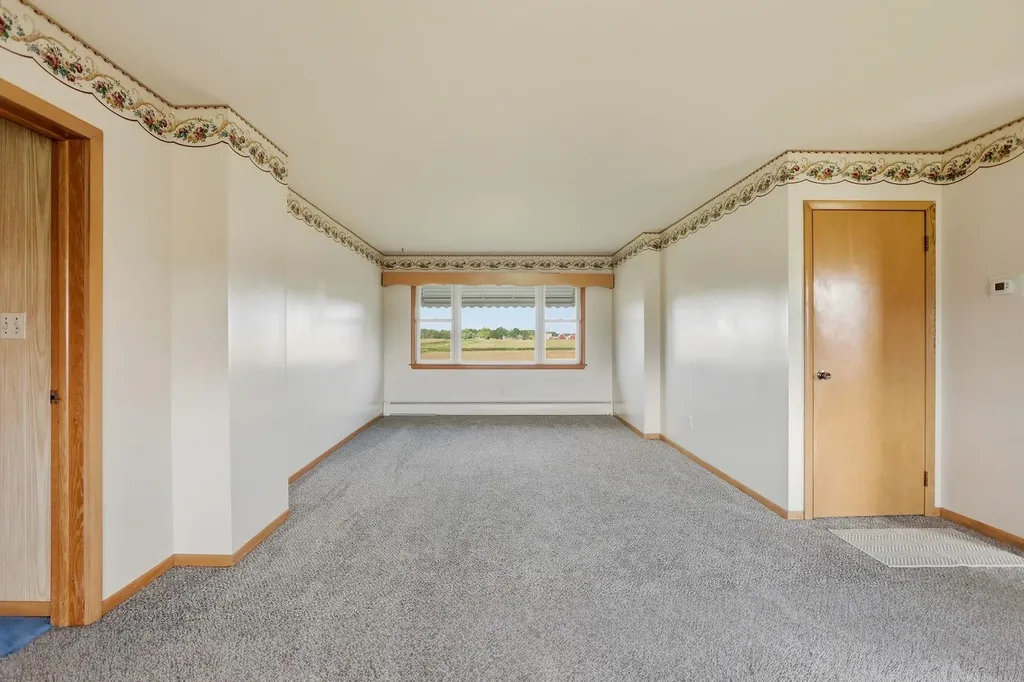 12563 Townline Road Frankenmuth Township MI 48734