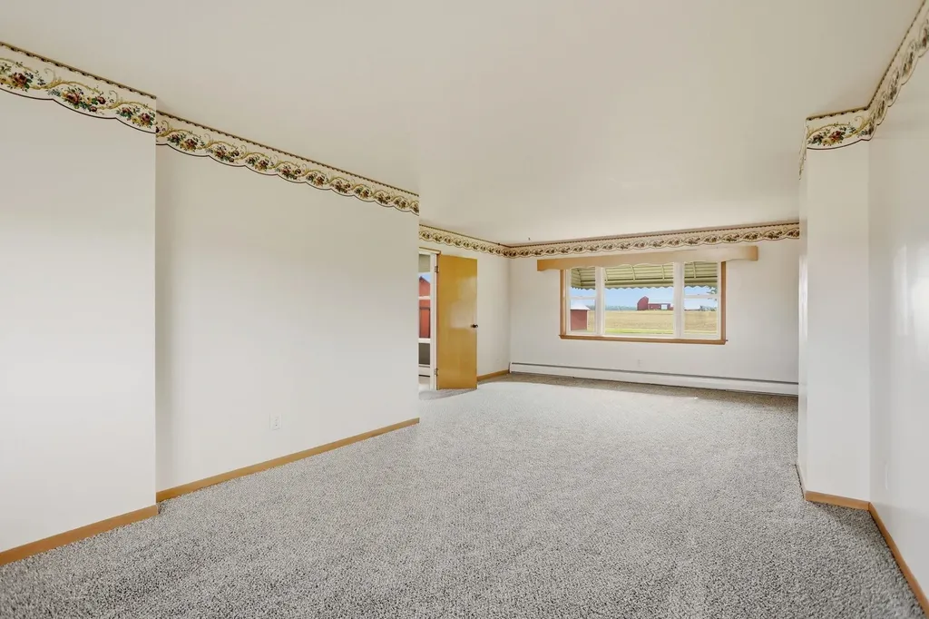 12563 Townline Road Frankenmuth Township MI 48734