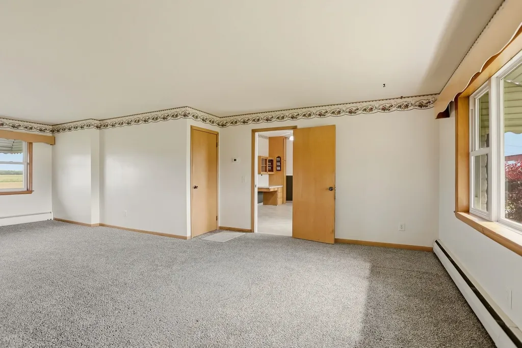 12563 Townline Road Frankenmuth Township MI 48734