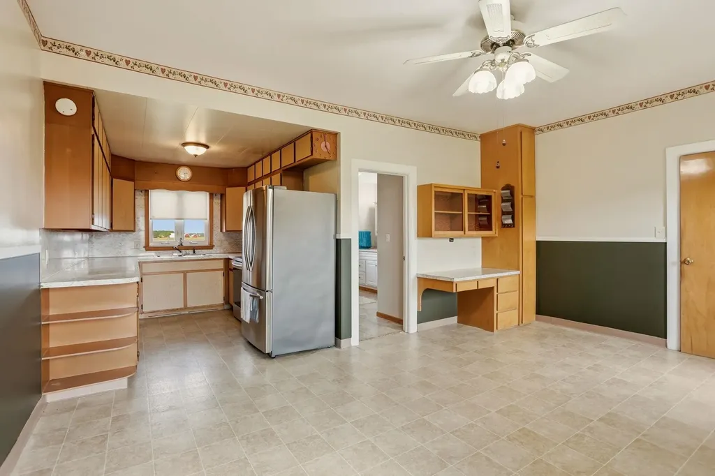 12563 Townline Road Frankenmuth Township MI 48734