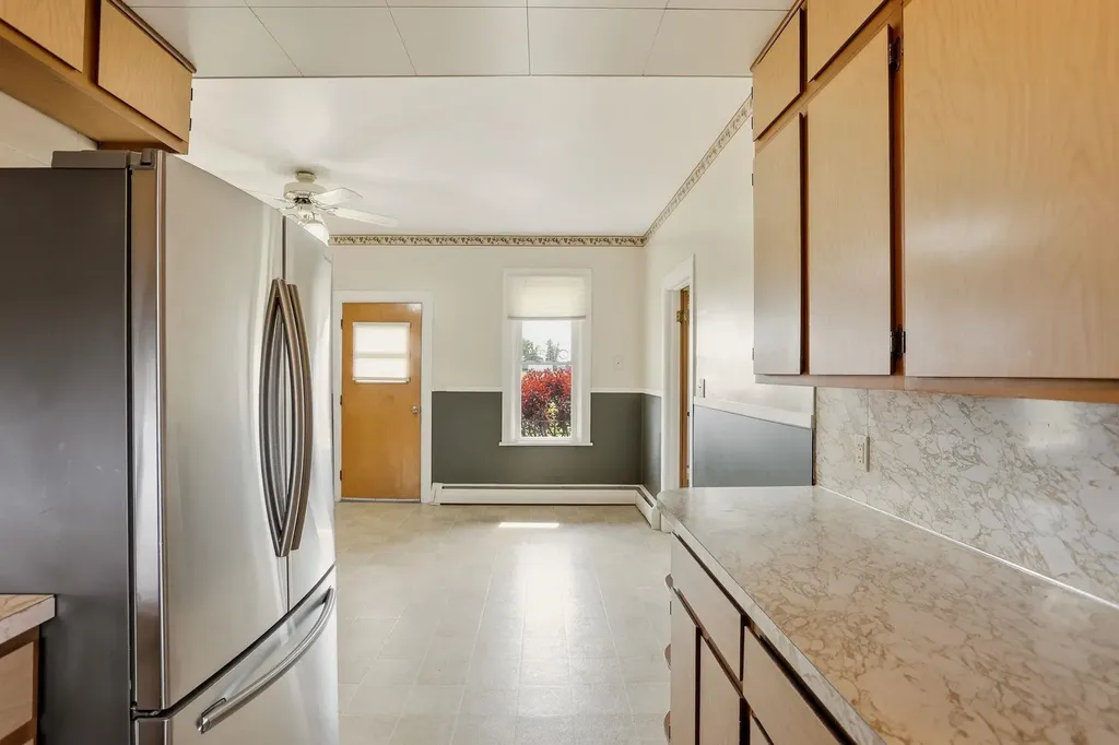 12563 Townline Road Frankenmuth Township MI 48734