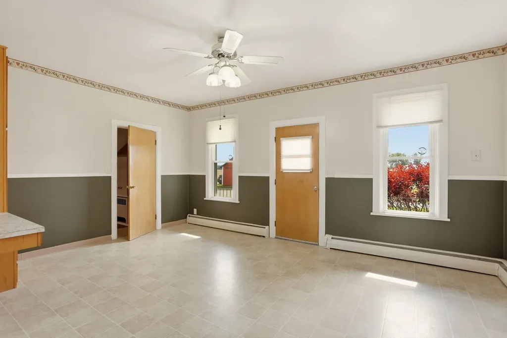 12563 Townline Road Frankenmuth Township MI 48734