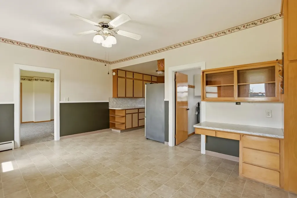 12563 Townline Road Frankenmuth Township MI 48734
