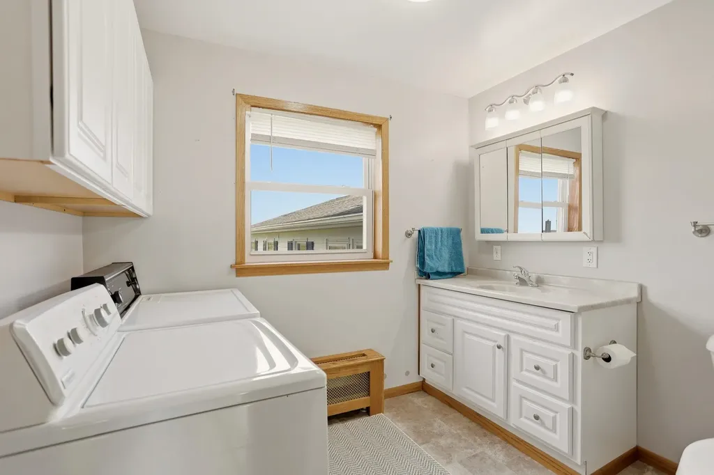 12563 Townline Road Frankenmuth Township MI 48734