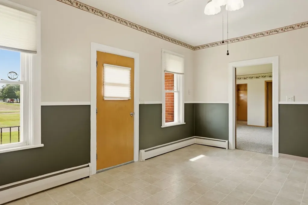 12563 Townline Road Frankenmuth Township MI 48734