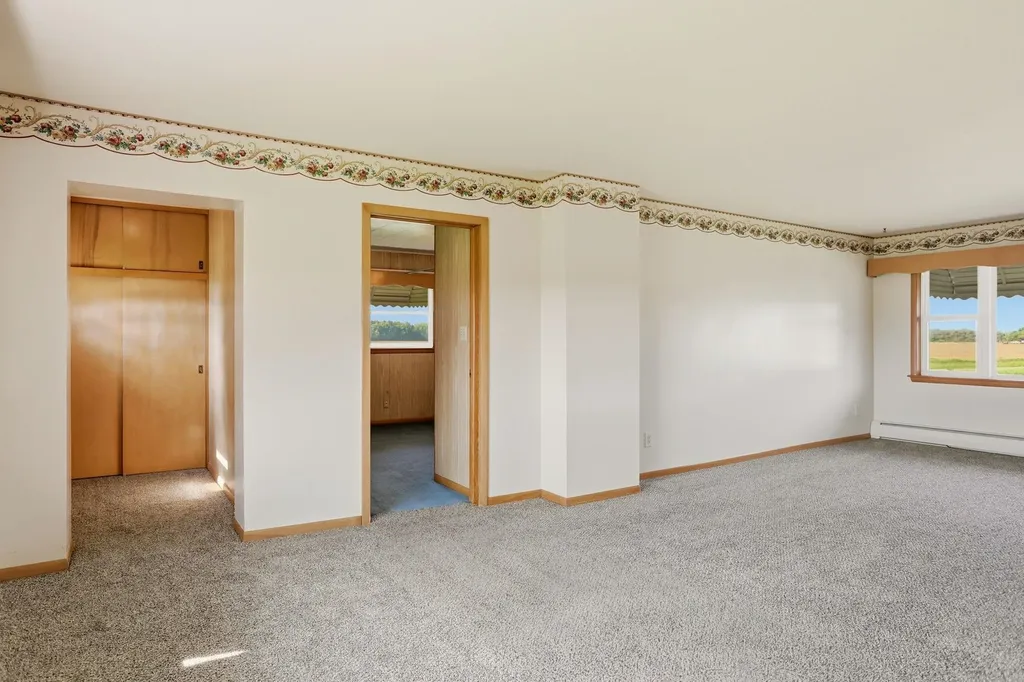 12563 Townline Road Frankenmuth Township MI 48734