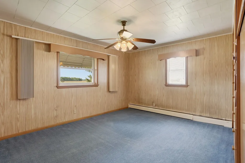 12563 Townline Road Frankenmuth Township MI 48734