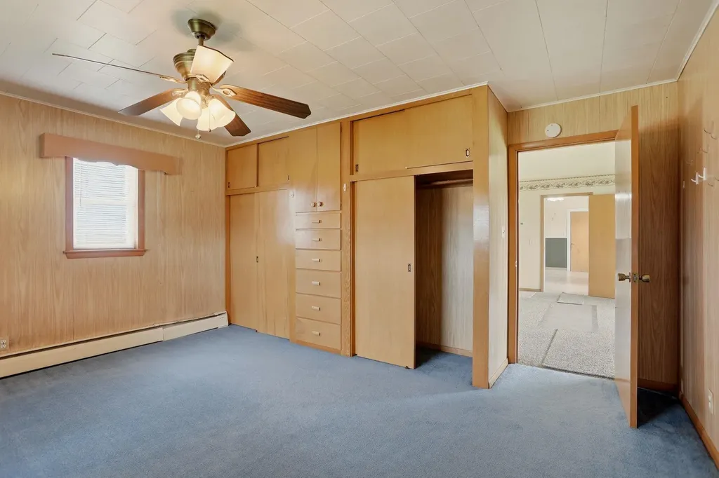 12563 Townline Road Frankenmuth Township MI 48734