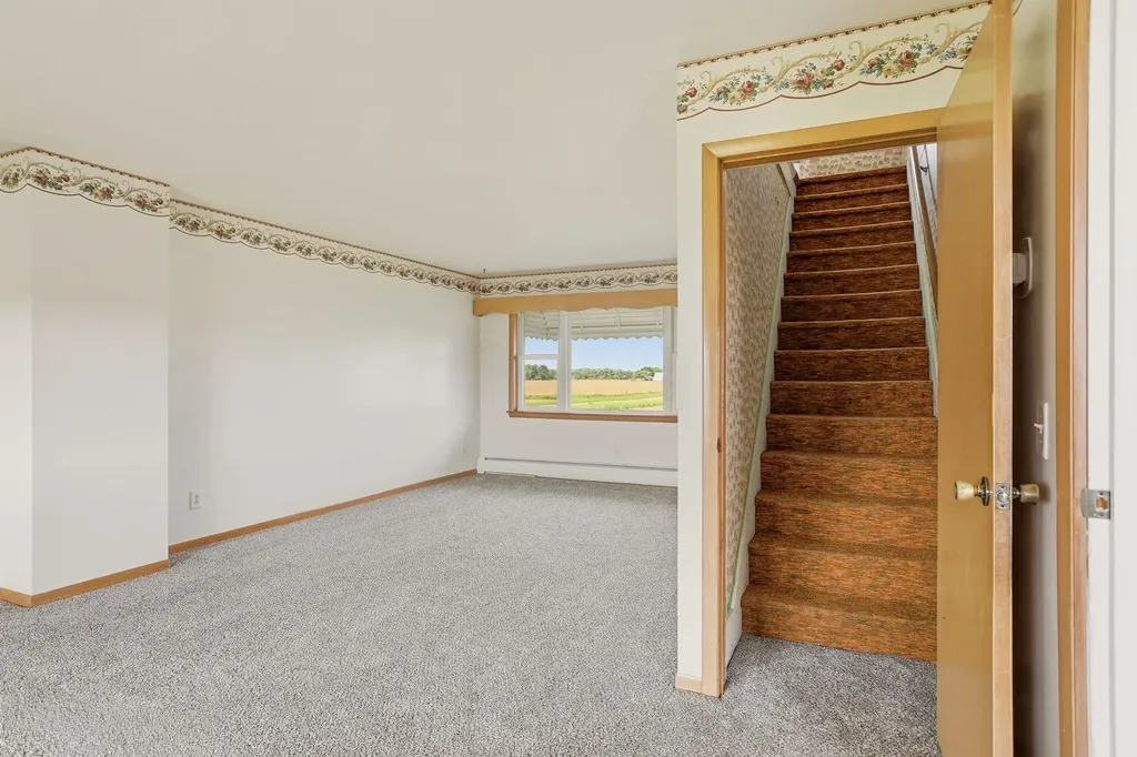 12563 Townline Road Frankenmuth Township MI 48734