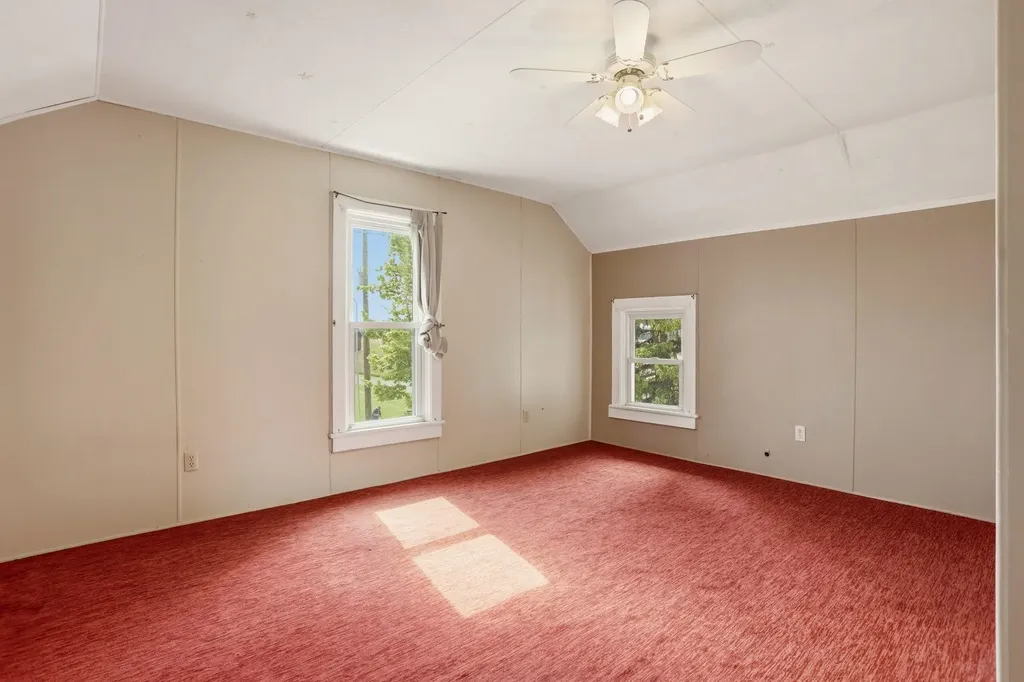 12563 Townline Road Frankenmuth Township MI 48734