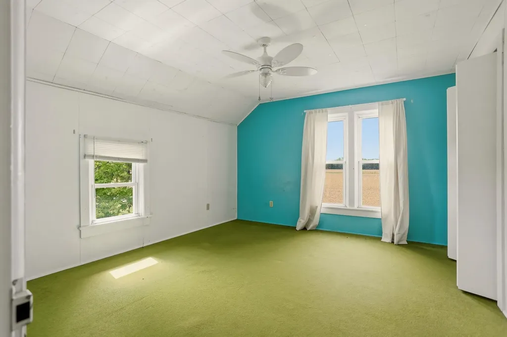 12563 Townline Road Frankenmuth Township MI 48734