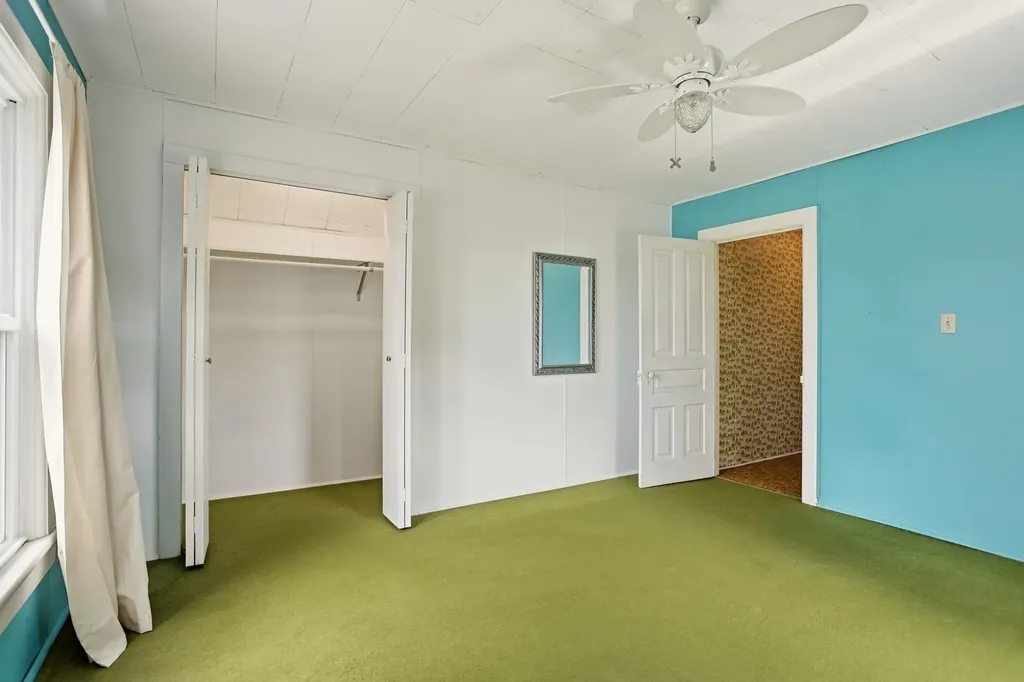 12563 Townline Road Frankenmuth Township MI 48734