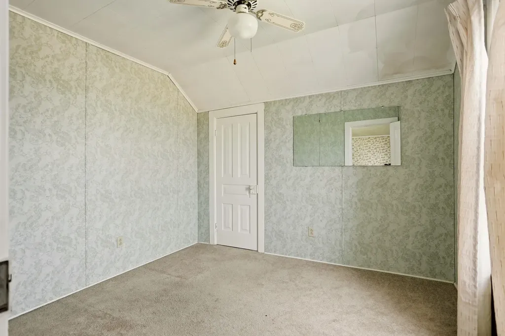 12563 Townline Road Frankenmuth Township MI 48734