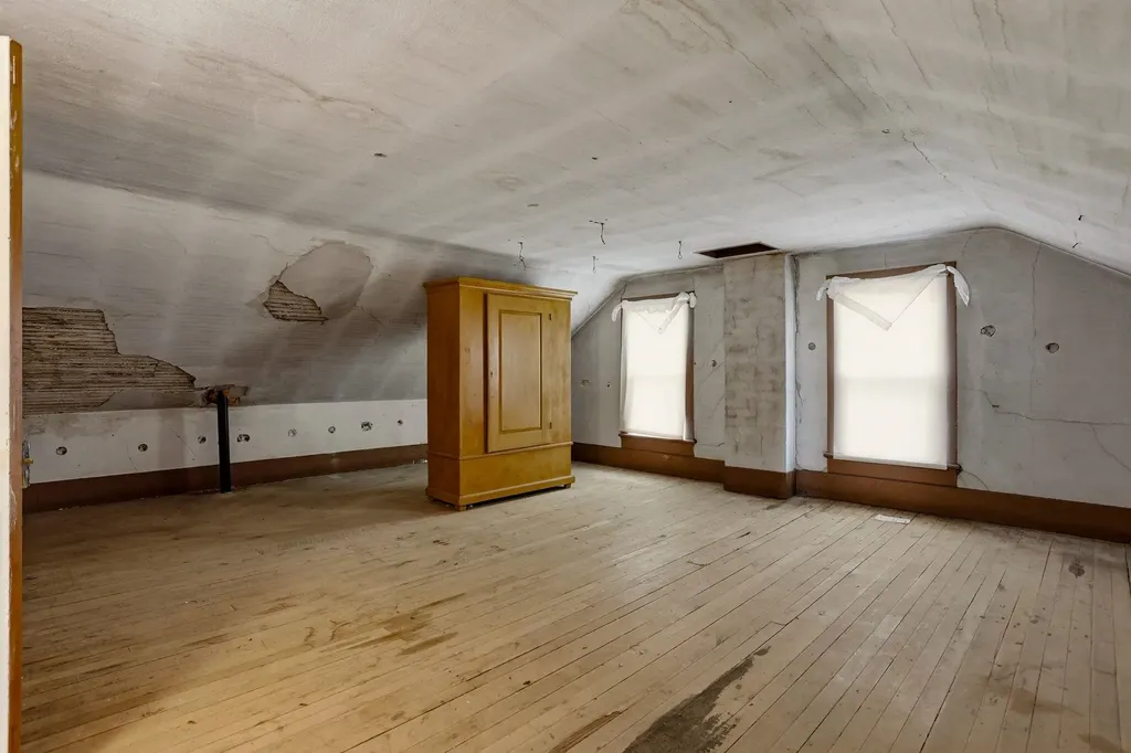 12563 Townline Road Frankenmuth Township MI 48734