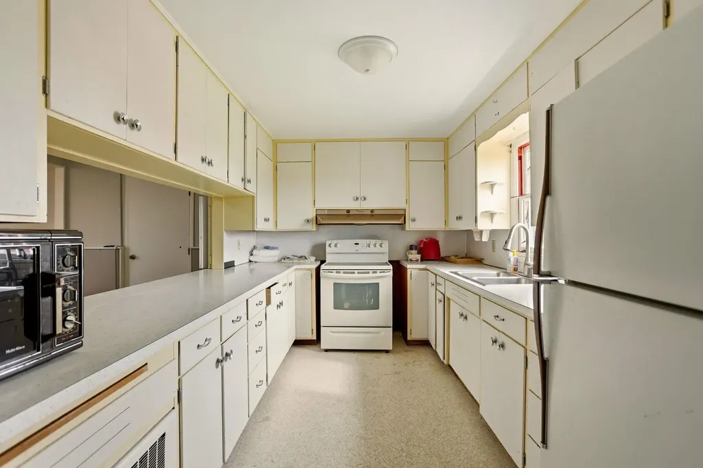 12563 Townline Road Frankenmuth Township MI 48734