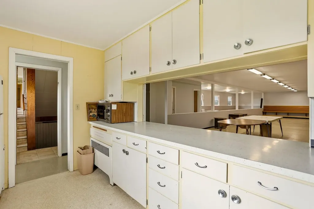 12563 Townline Road Frankenmuth Township MI 48734