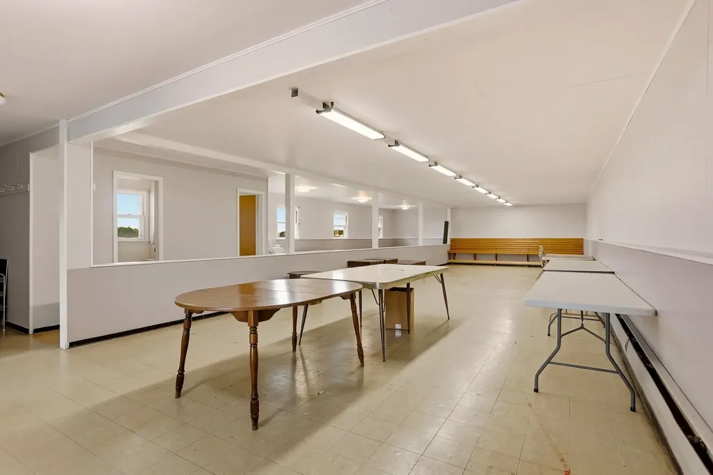 12563 Townline Road Frankenmuth Township MI 48734