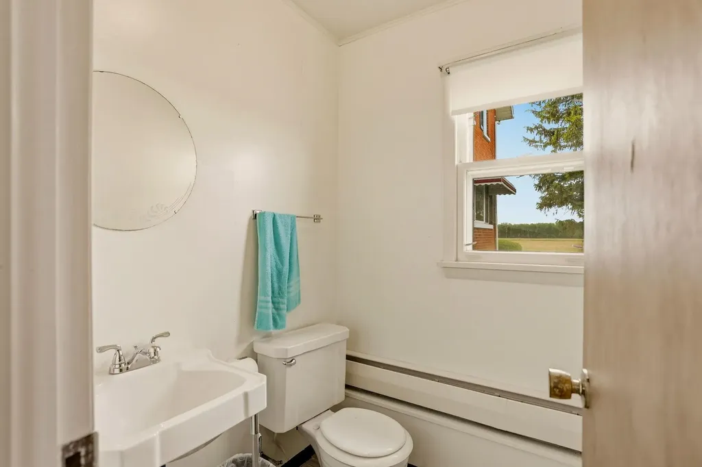 12563 Townline Road Frankenmuth Township MI 48734