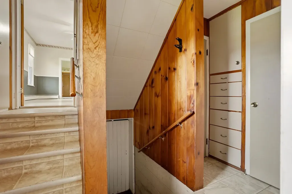 12563 Townline Road Frankenmuth Township MI 48734