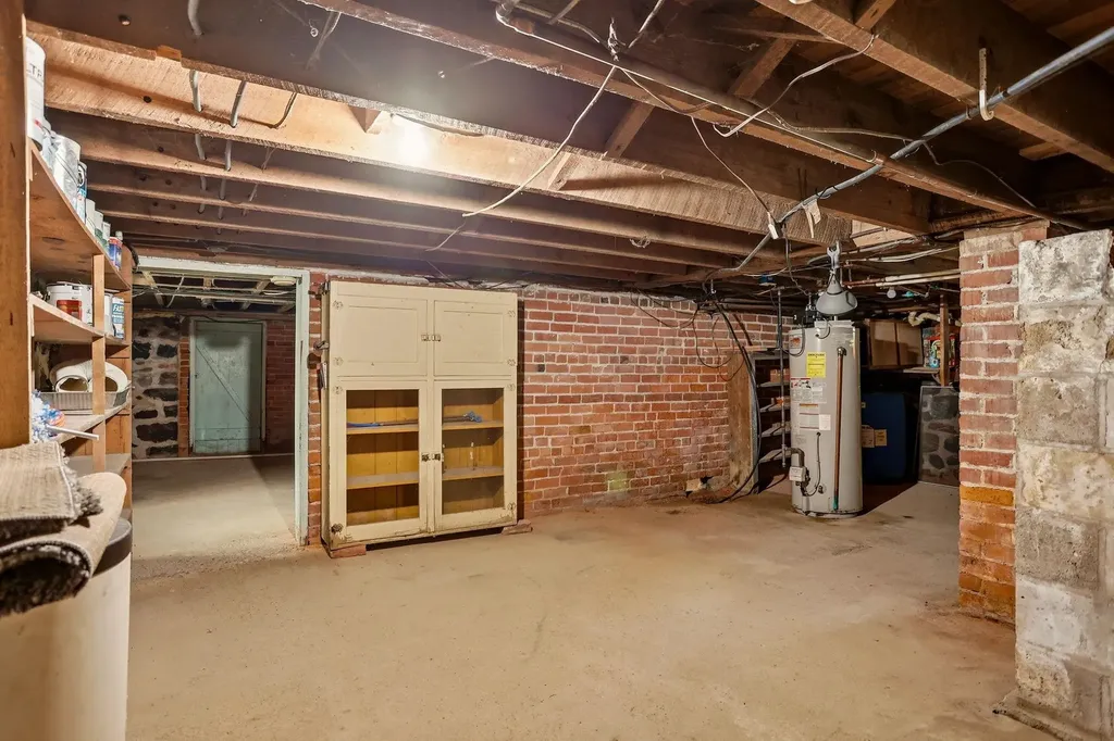12563 Townline Road Frankenmuth Township MI 48734