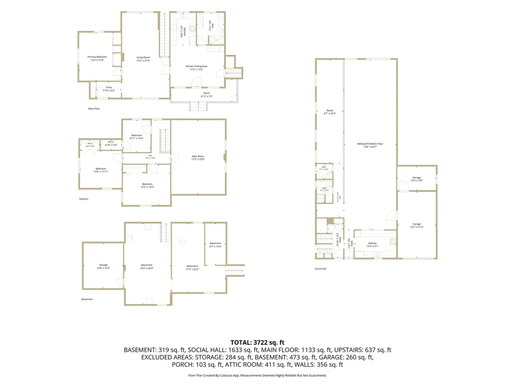 12563 Townline Road Frankenmuth Township MI 48734