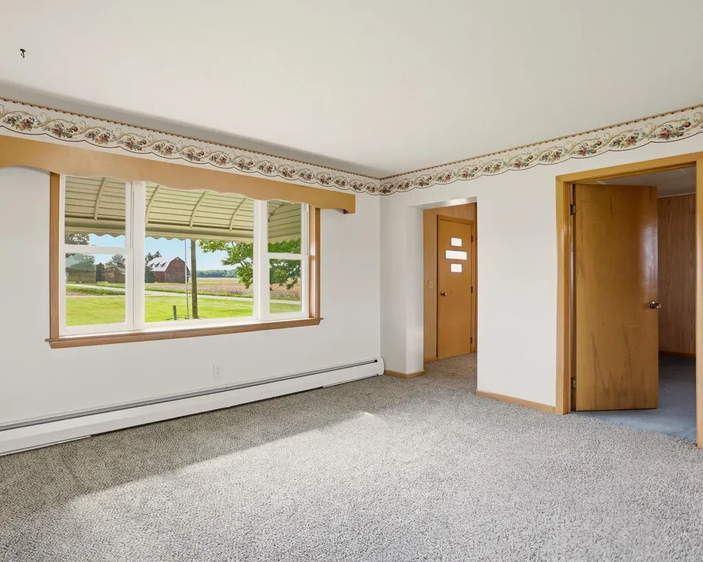 12563 Townline Road Frankenmuth Township MI 48734