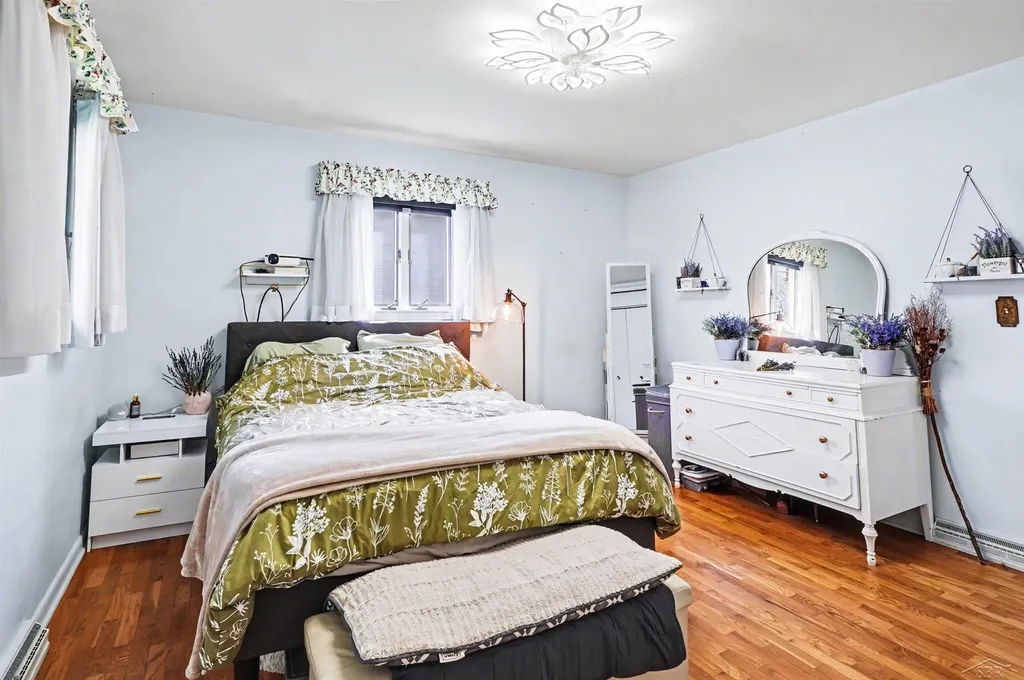 2946 Reppuhn Drive Saginaw Charter Township MI 48603