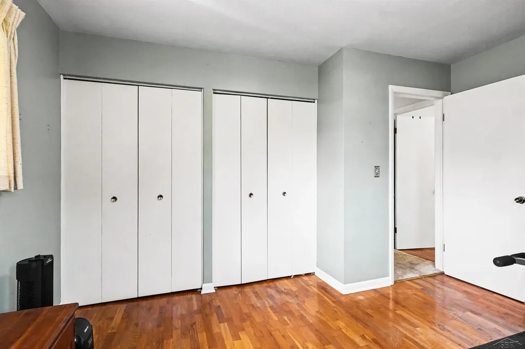 2946 Reppuhn Drive Saginaw Charter Township MI 48603