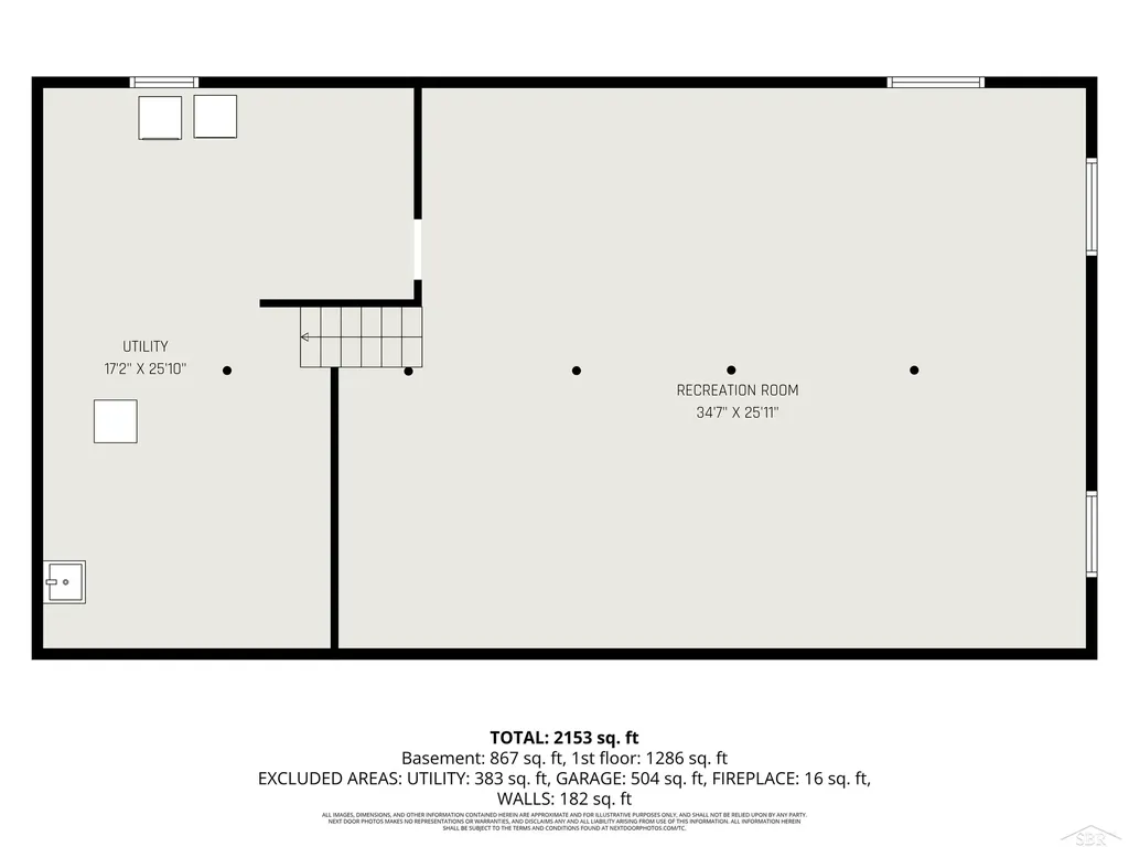 2946 Reppuhn Drive Saginaw Charter Township MI 48603