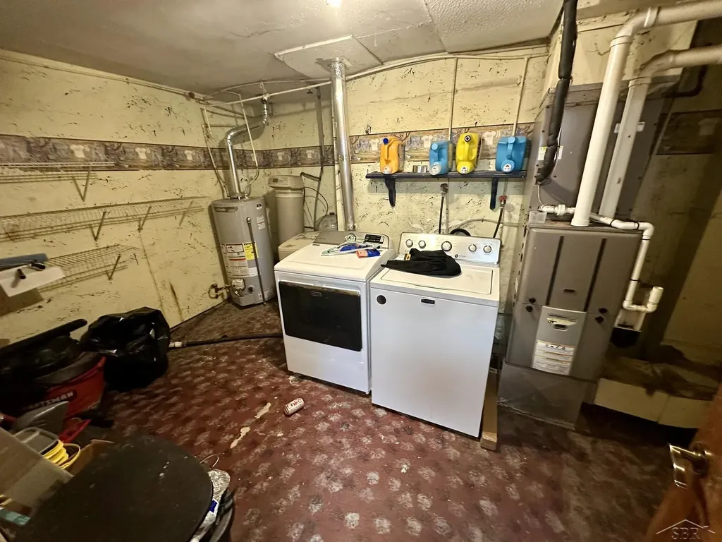 7389 E Monroe Road Wheeler Township MI 48615