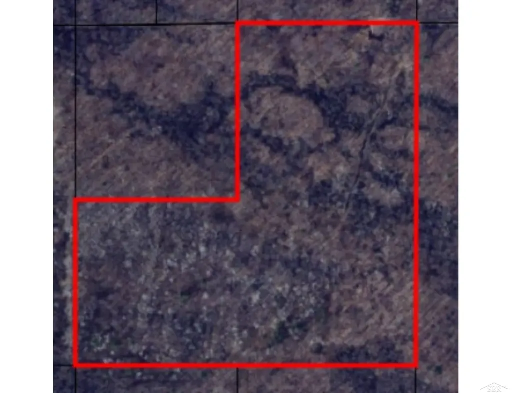 0 Lange Road Birch Run Township MI 48722