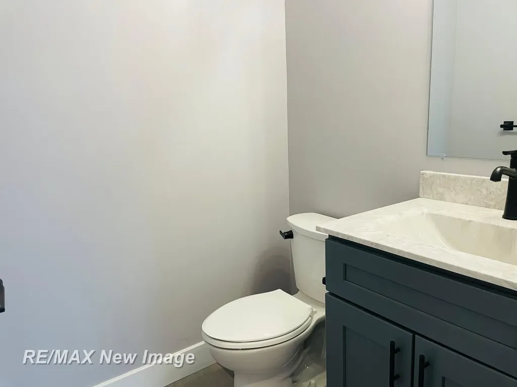 6958 Pleasant Ridge Trail Saginaw Charter Township MI 48603