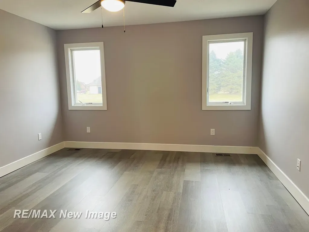 6958 Pleasant Ridge Trail Saginaw Charter Township MI 48603