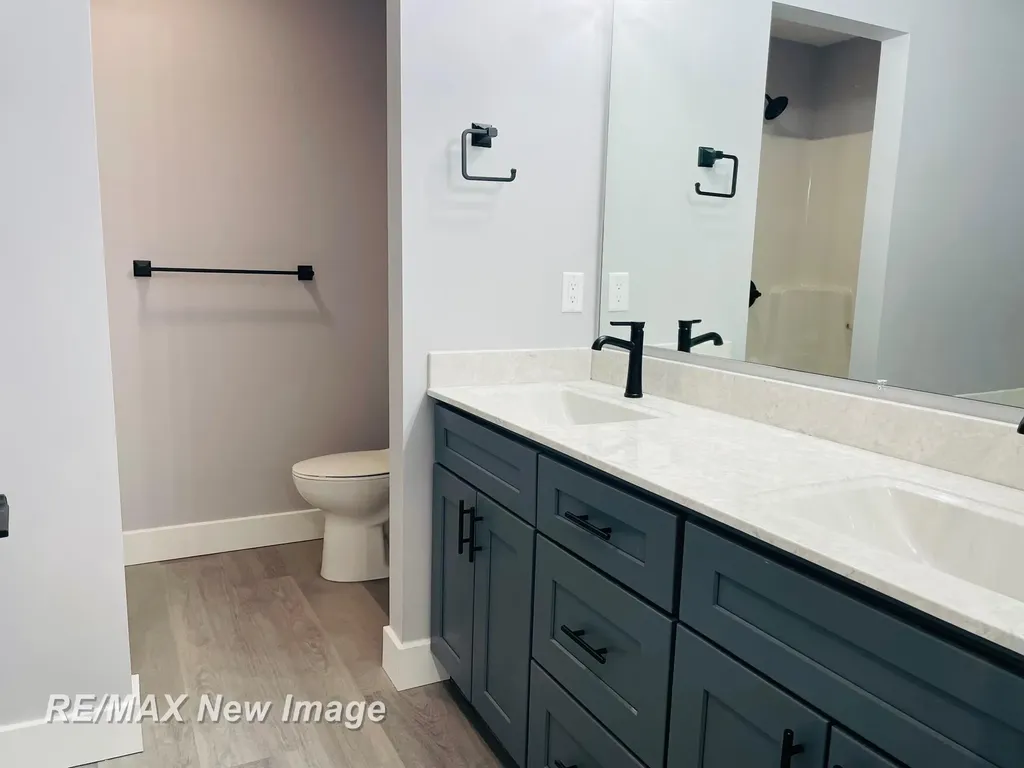 6958 Pleasant Ridge Trail Saginaw Charter Township MI 48603