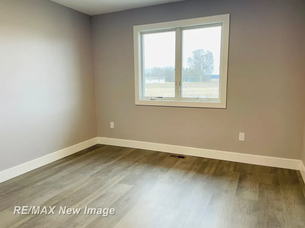 6958 Pleasant Ridge Trail Saginaw Charter Township MI 48603