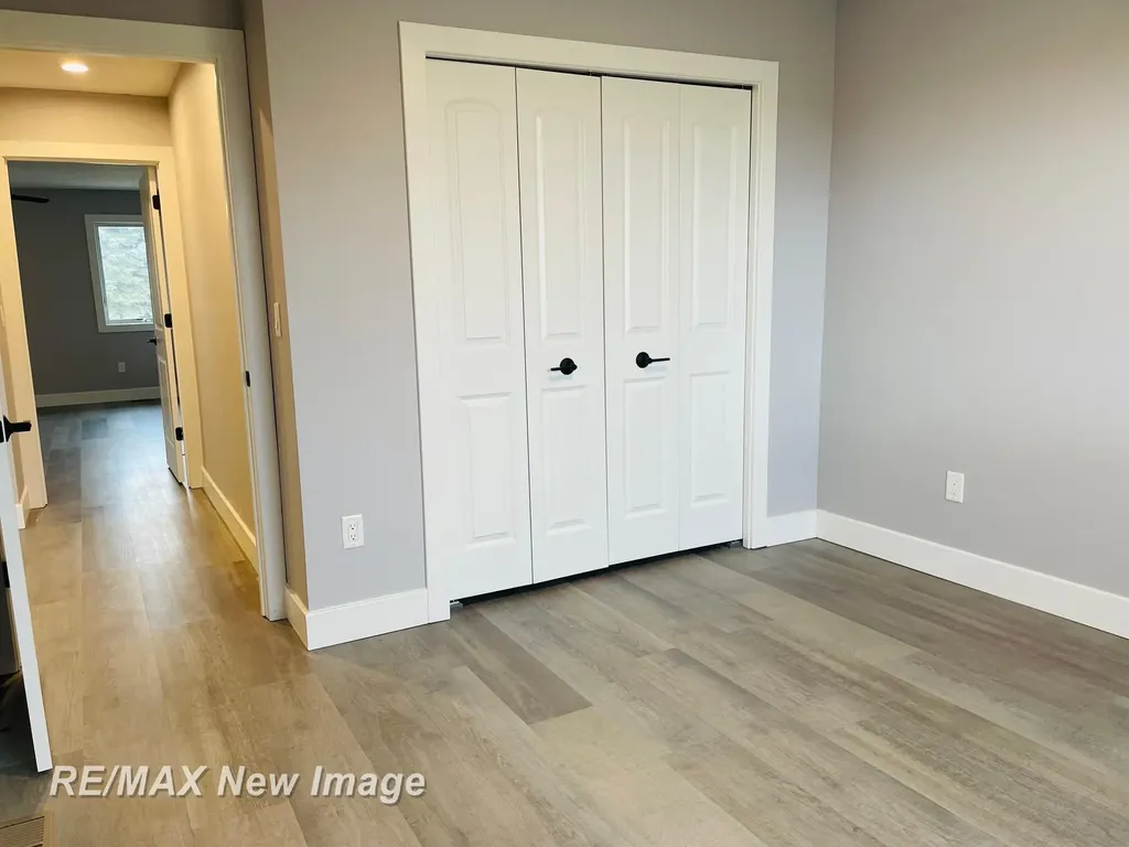 6958 Pleasant Ridge Trail Saginaw Charter Township MI 48603