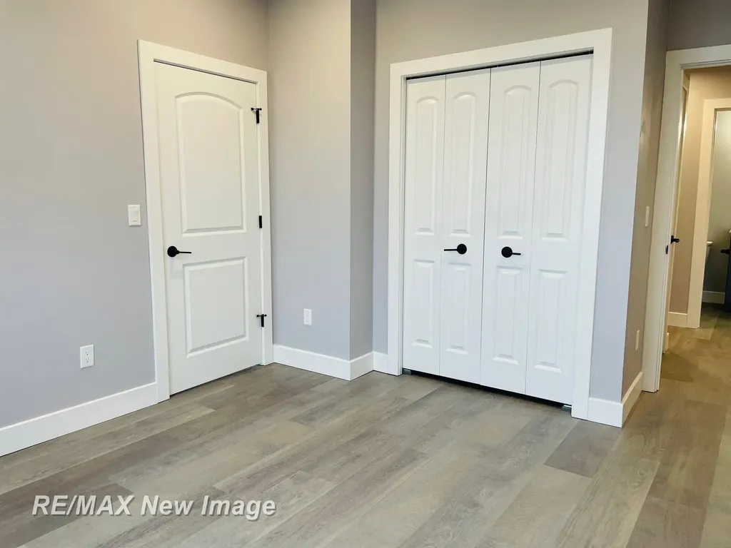 6958 Pleasant Ridge Trail Saginaw Charter Township MI 48603