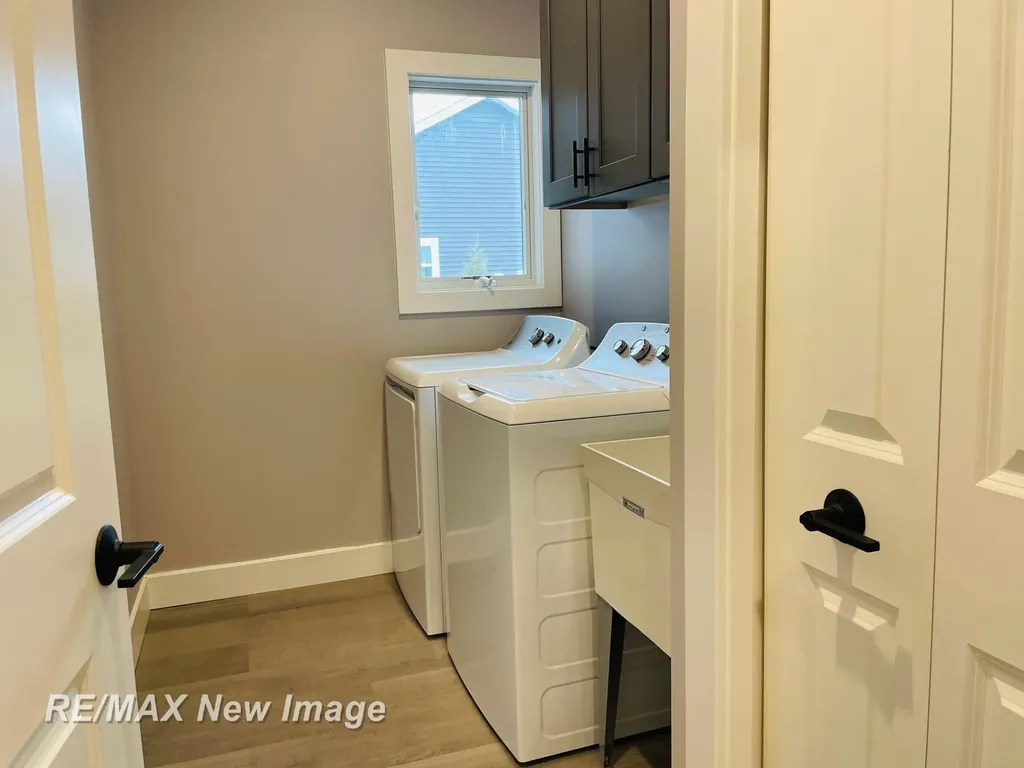 6958 Pleasant Ridge Trail Saginaw Charter Township MI 48603