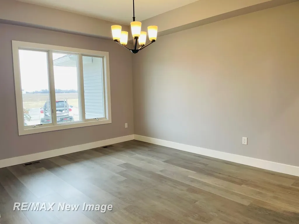 6958 Pleasant Ridge Trail Saginaw Charter Township MI 48603